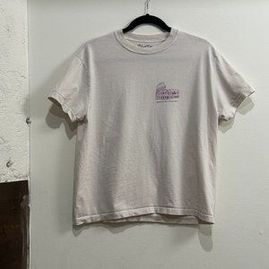 Penelope Colosseum Top